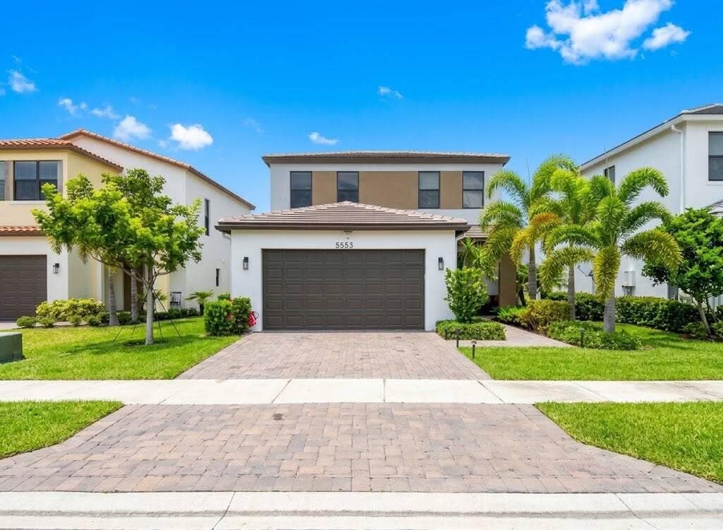 5553 Quiet Lake Place, Westlake FL 33470, Westlake rental property