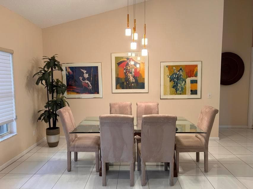 8884 Shoal Creek Lane, Boynton Beach FL 33472, Boynton Beach rental property