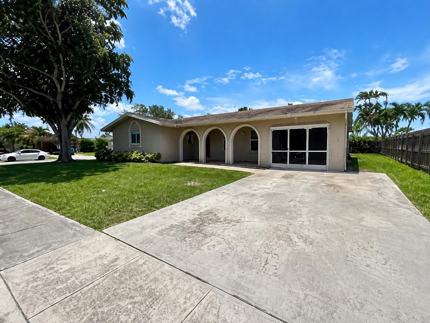 7975 NW 8TH Street, Margate FL 33063, Margate rental property