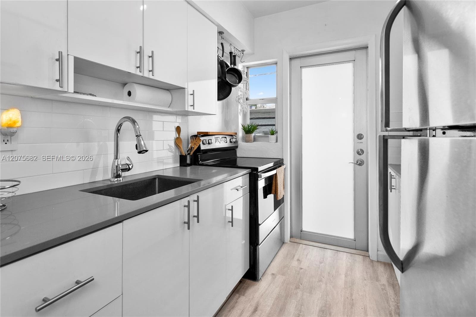 641 Espanola Way # 24, Miami Beach FL 33139, Miami Beach rental property