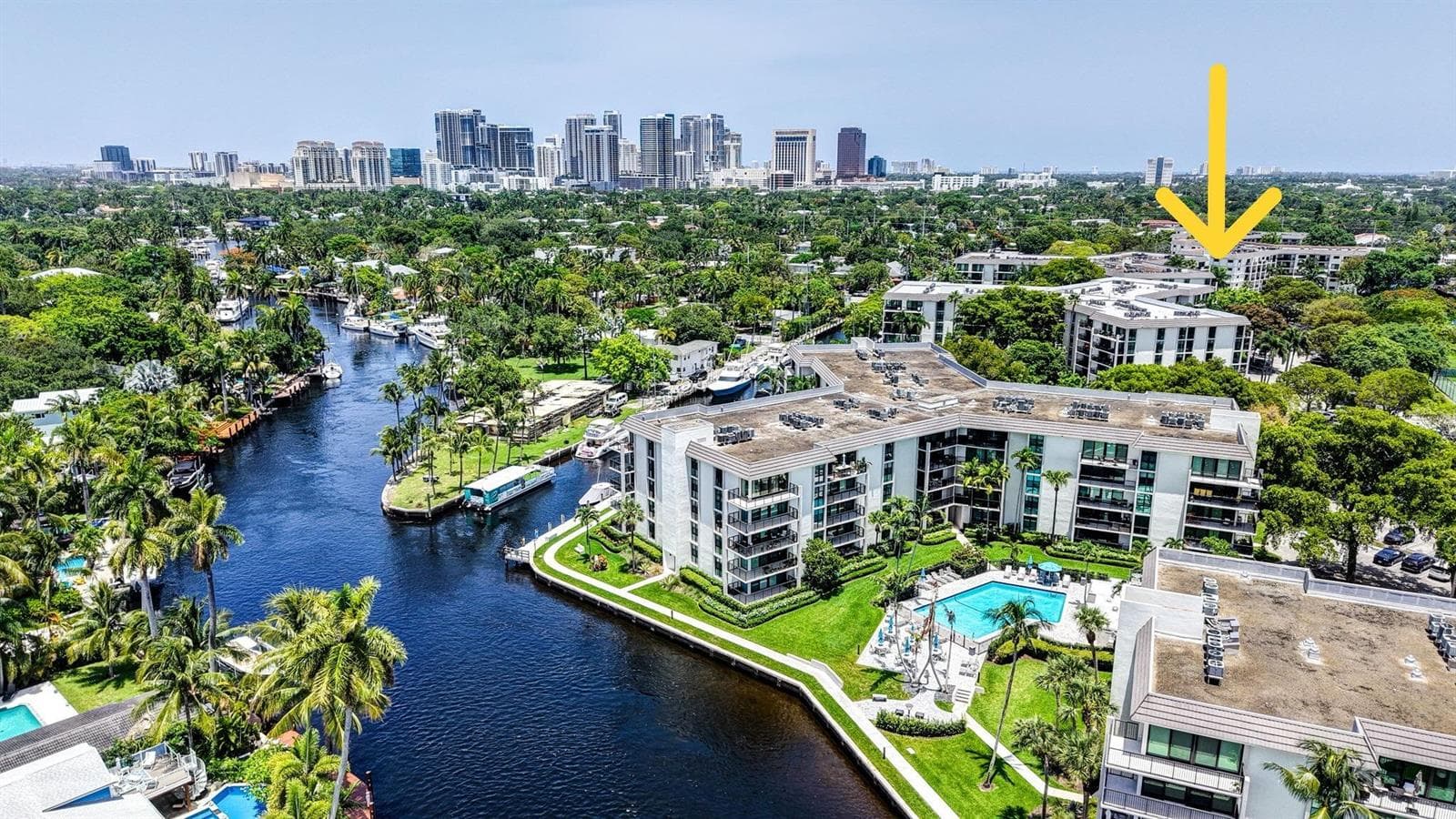 1000 River Reach Drive # 320, Fort Lauderdale FL 33315, Fort Lauderdale rental property
