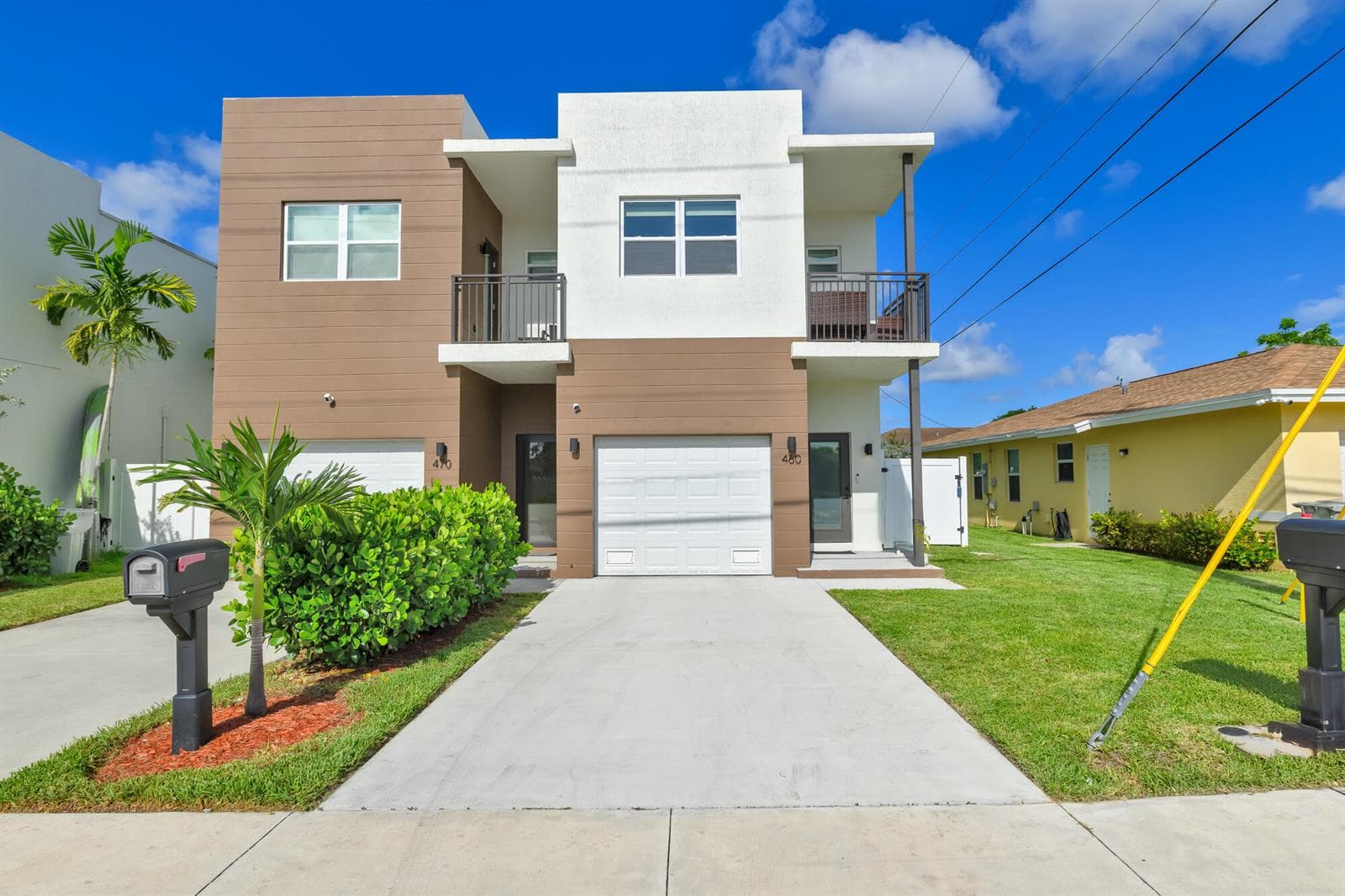 460 NW 27th Avenue, Pompano Beach FL 33069, Pompano Beach rental property