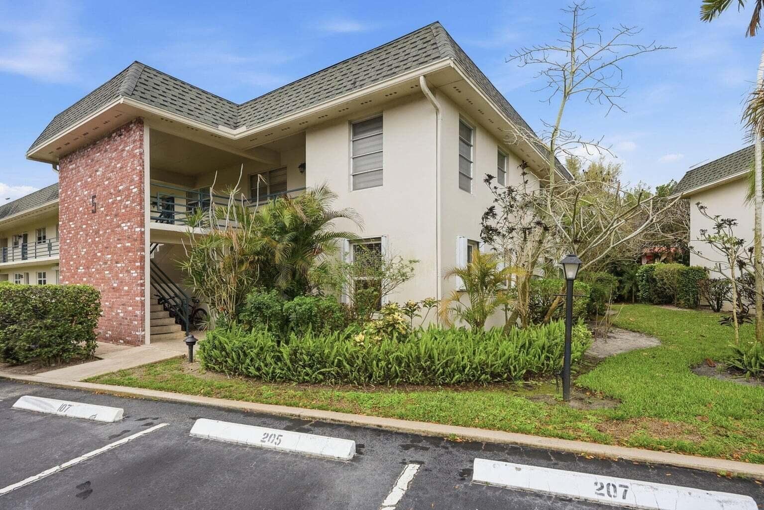 1900 S Kanner Highway # 5107, Stuart FL 34994, Stuart rental property