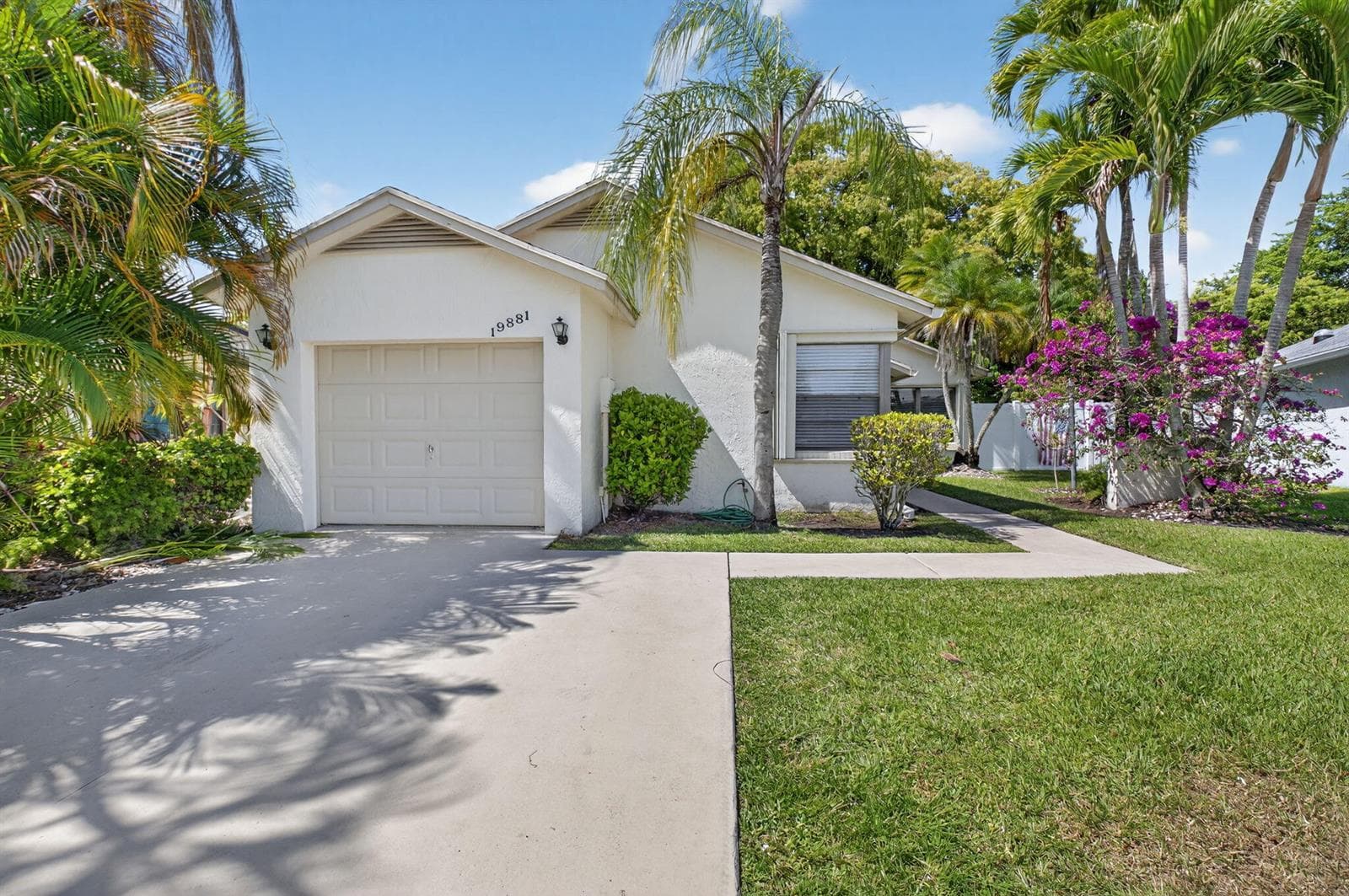 19881 VILLA MEDICI Place, Boca Raton FL 33434, Boca Raton rental property