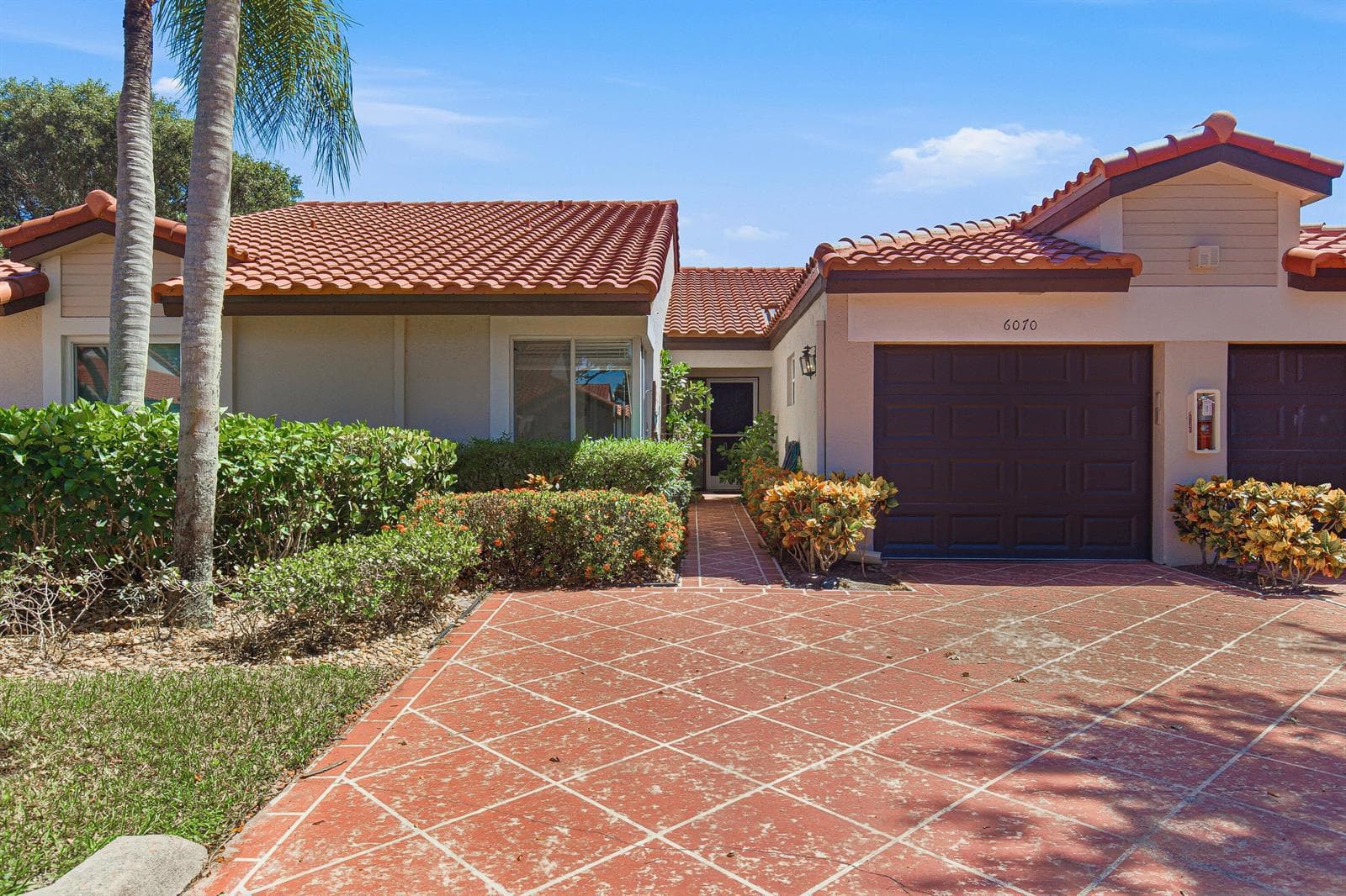 6070 SUNNY MANOR Court, Delray Beach FL 33484, Delray Beach rental property