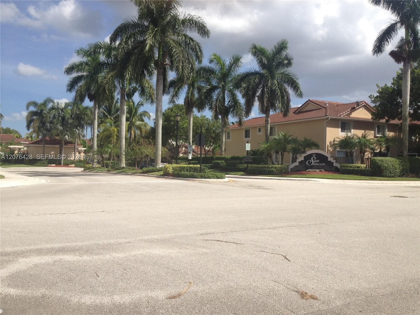 3870 San Simeon Cir # 0, Weston FL 33331, Weston rental property
