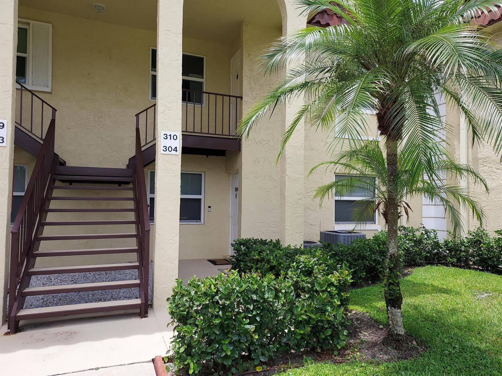 717 S US Hwy 1 Unit 304, Jupiter FL 33477, Jupiter rental property