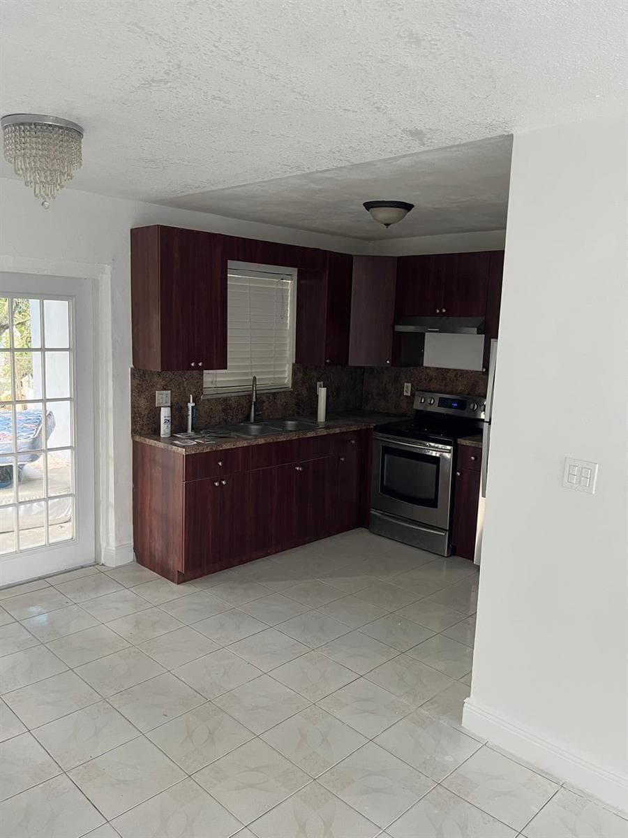 5315 NW 16TH Court, Lauderhill FL 33313, Lauderhill rental property