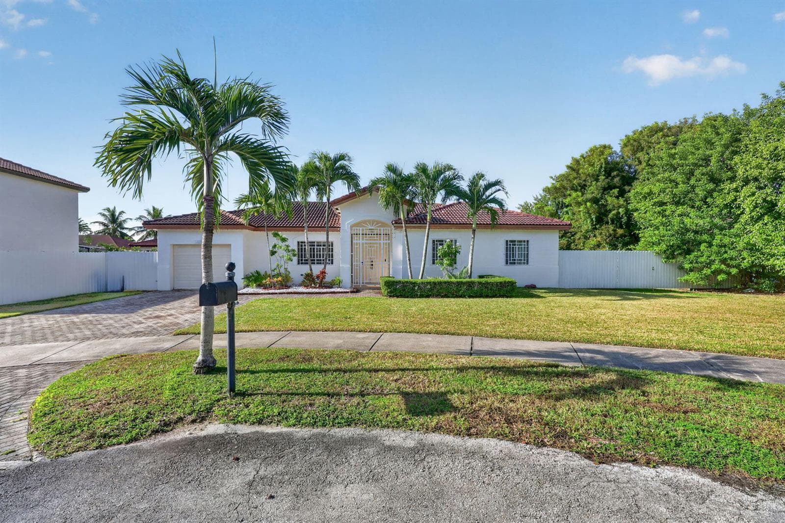 14264 SW 289TH Terrace, Homestead FL 33033, Homestead rental property
