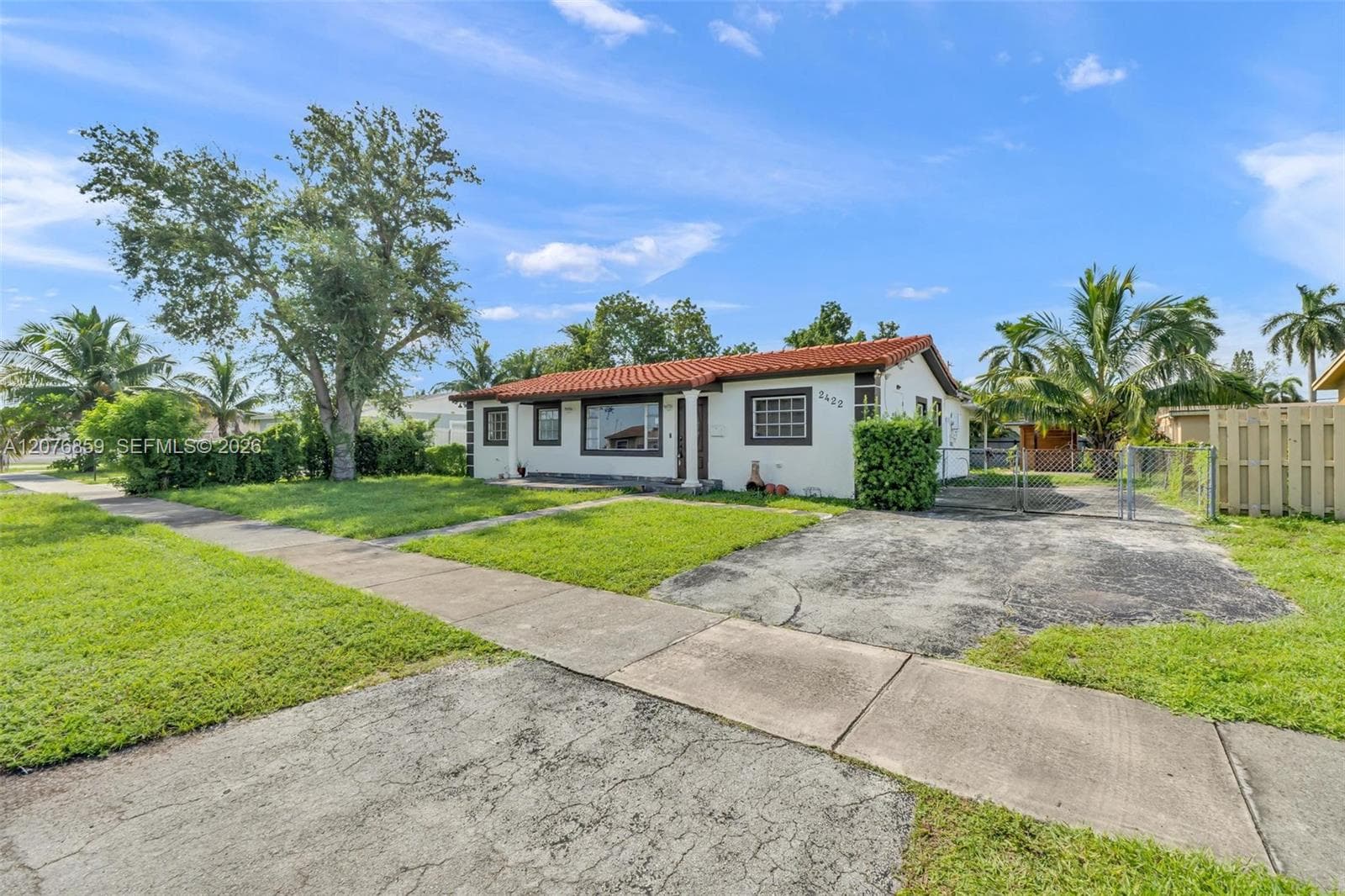 2422 NW 175th Ter # 2422, Miami Gardens FL 33056, Miami Gardens rental property