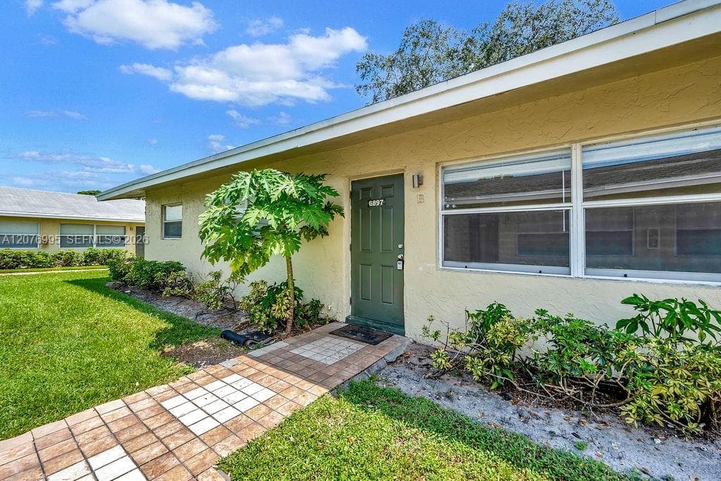 635 Kathy Ct, Margate FL 33068, Margate rental property