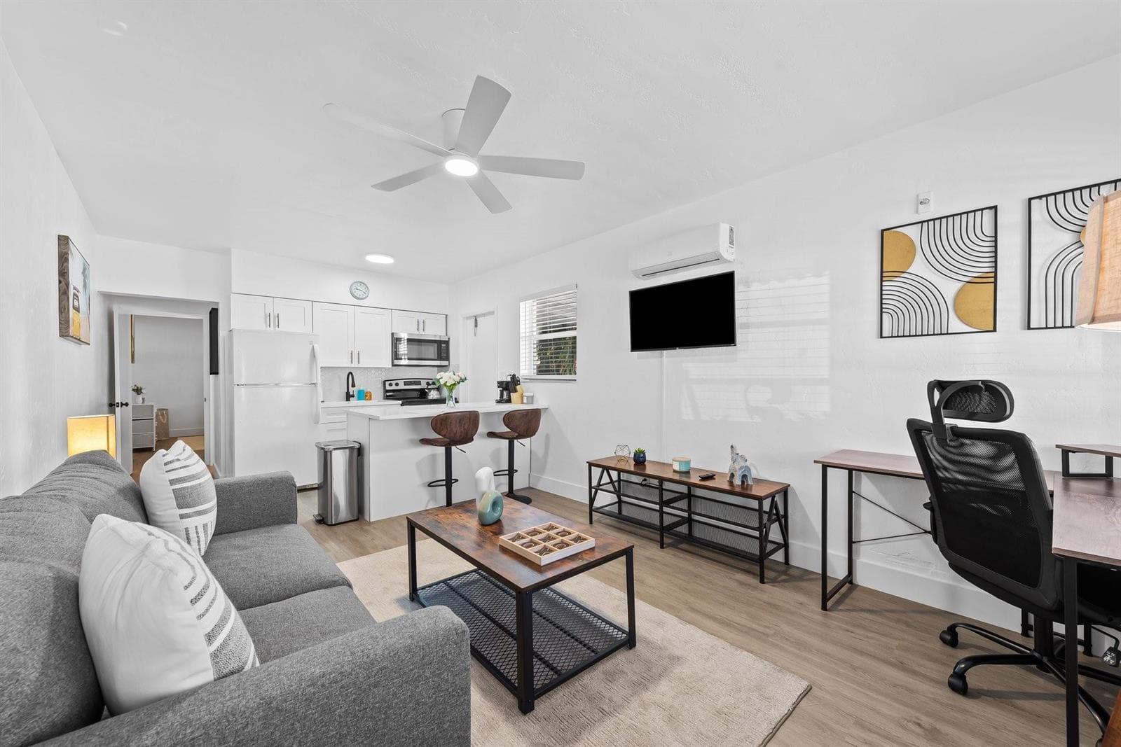 310 NE 6TH Street # 2, Hallandale Beach FL 33009, Hallandale Beach rental property