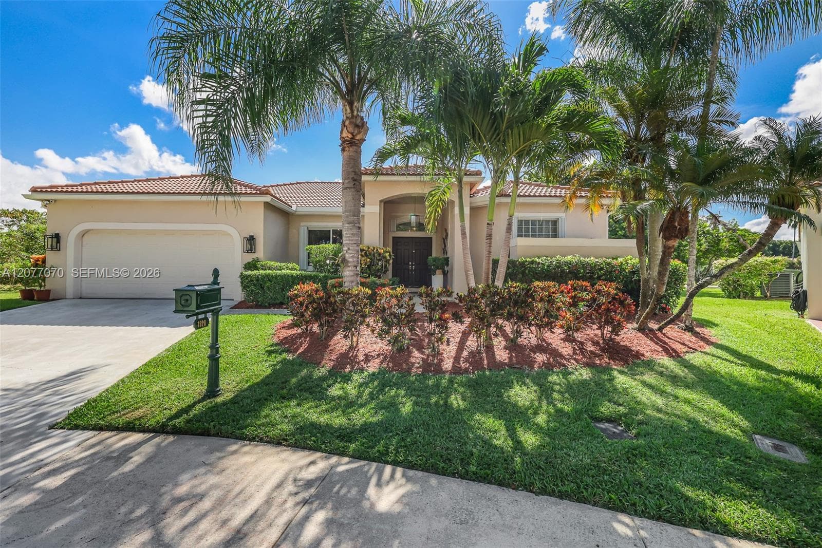 1928 Water Ridge Dr, Weston FL 33326, Weston rental property