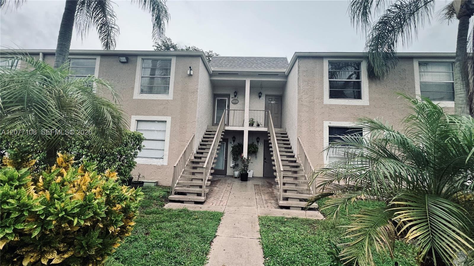 1020 NW 80th Ave # 203, Margate FL 33063, Margate rental property