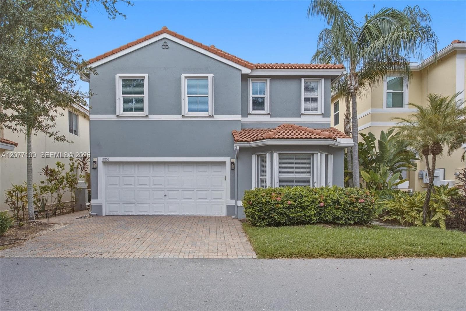 1880 Sweetbay Way, Hollywood FL 33019, Hollywood rental property