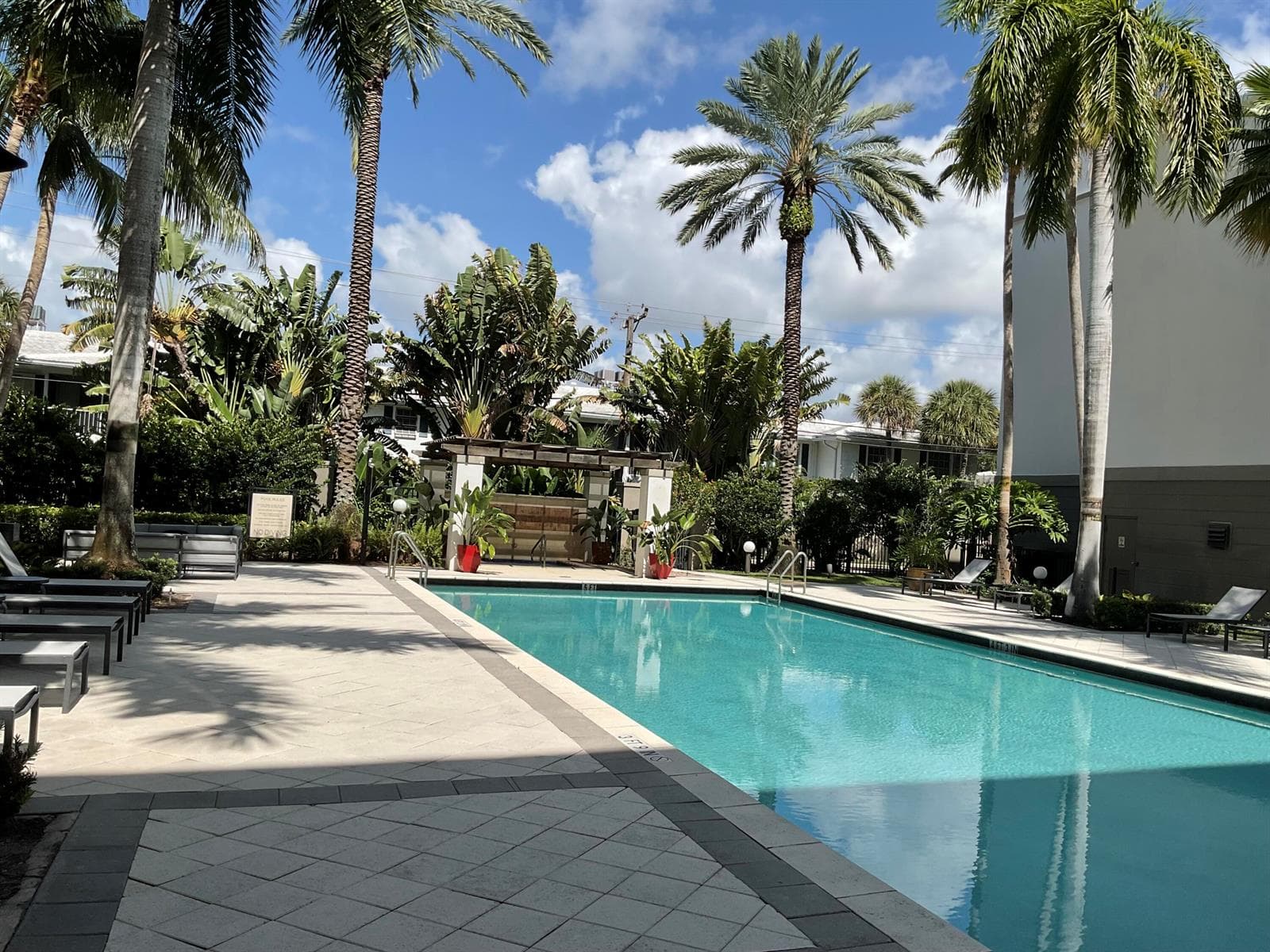 2401 NE 65TH Street # 508, Fort Lauderdale FL 33308, Fort Lauderdale rental property