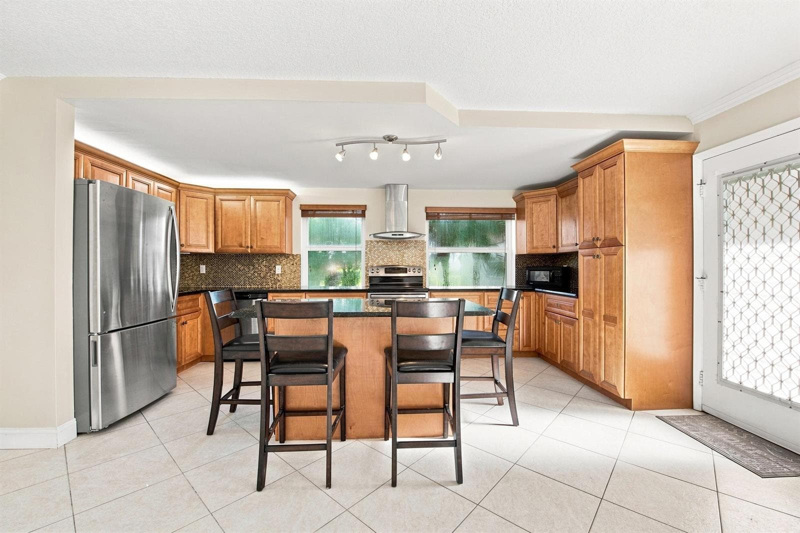 3 Flanders A, Delray Beach FL 33484, Delray Beach rental property