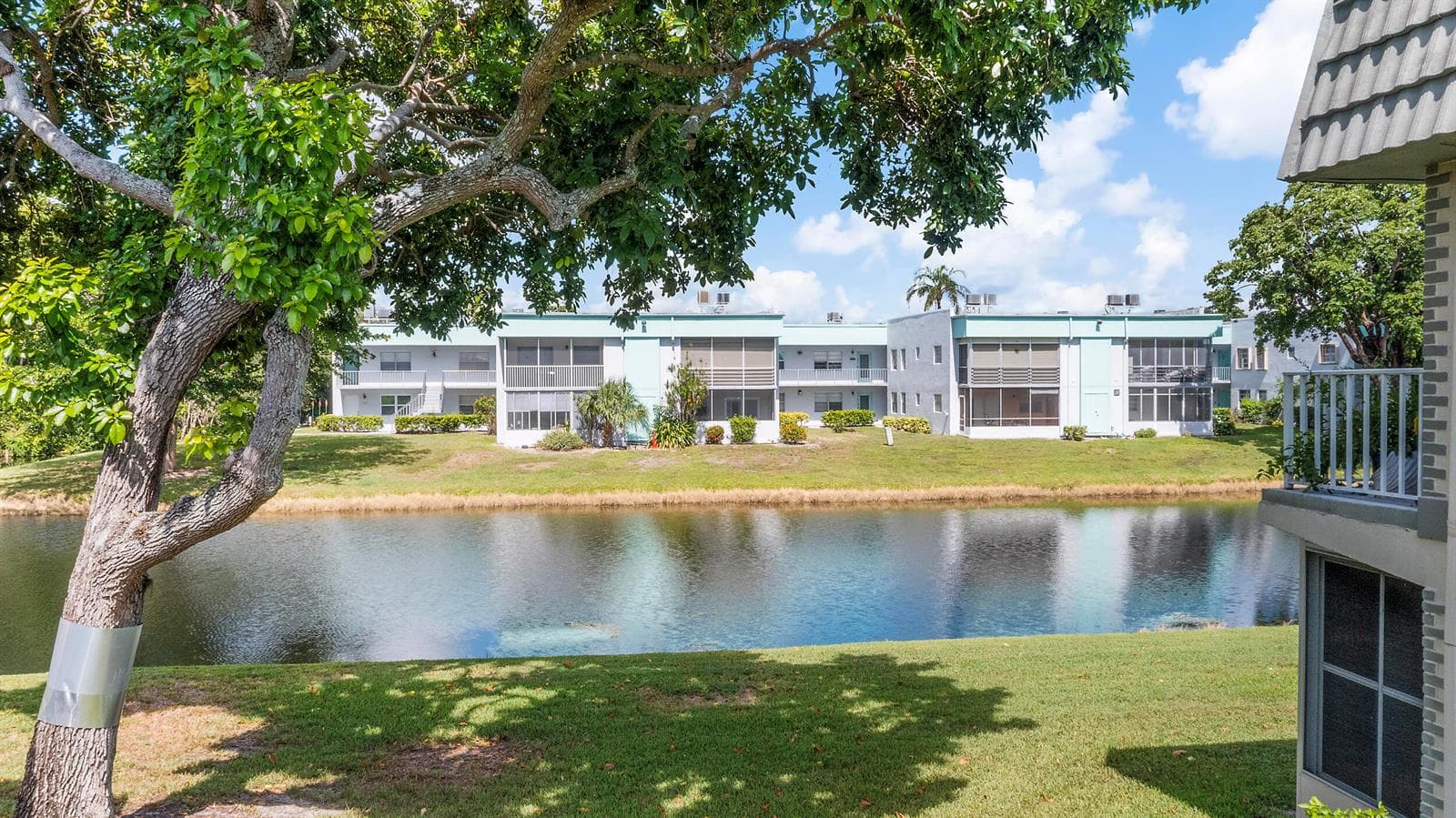 477 Monaco J, Delray Beach FL 33446, Delray Beach rental property