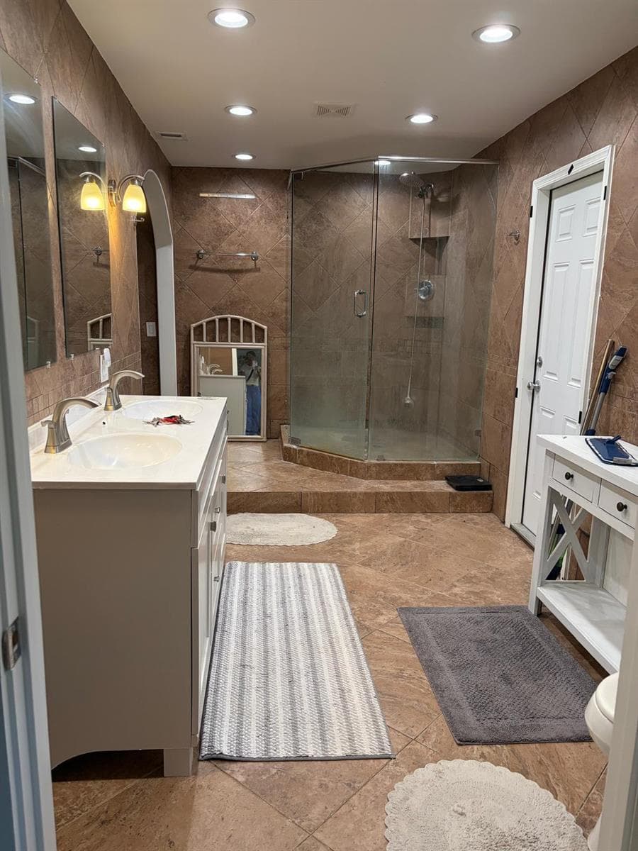 4323 REDDING Road, Boynton Beach FL 33436, Boynton Beach rental property
