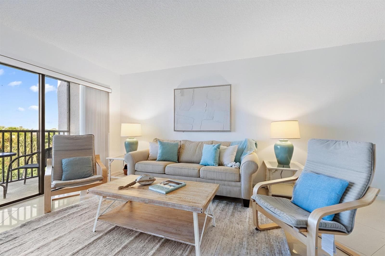 1605 S US HIGHWAY 1 # A407, Jupiter FL 33477, Jupiter rental property