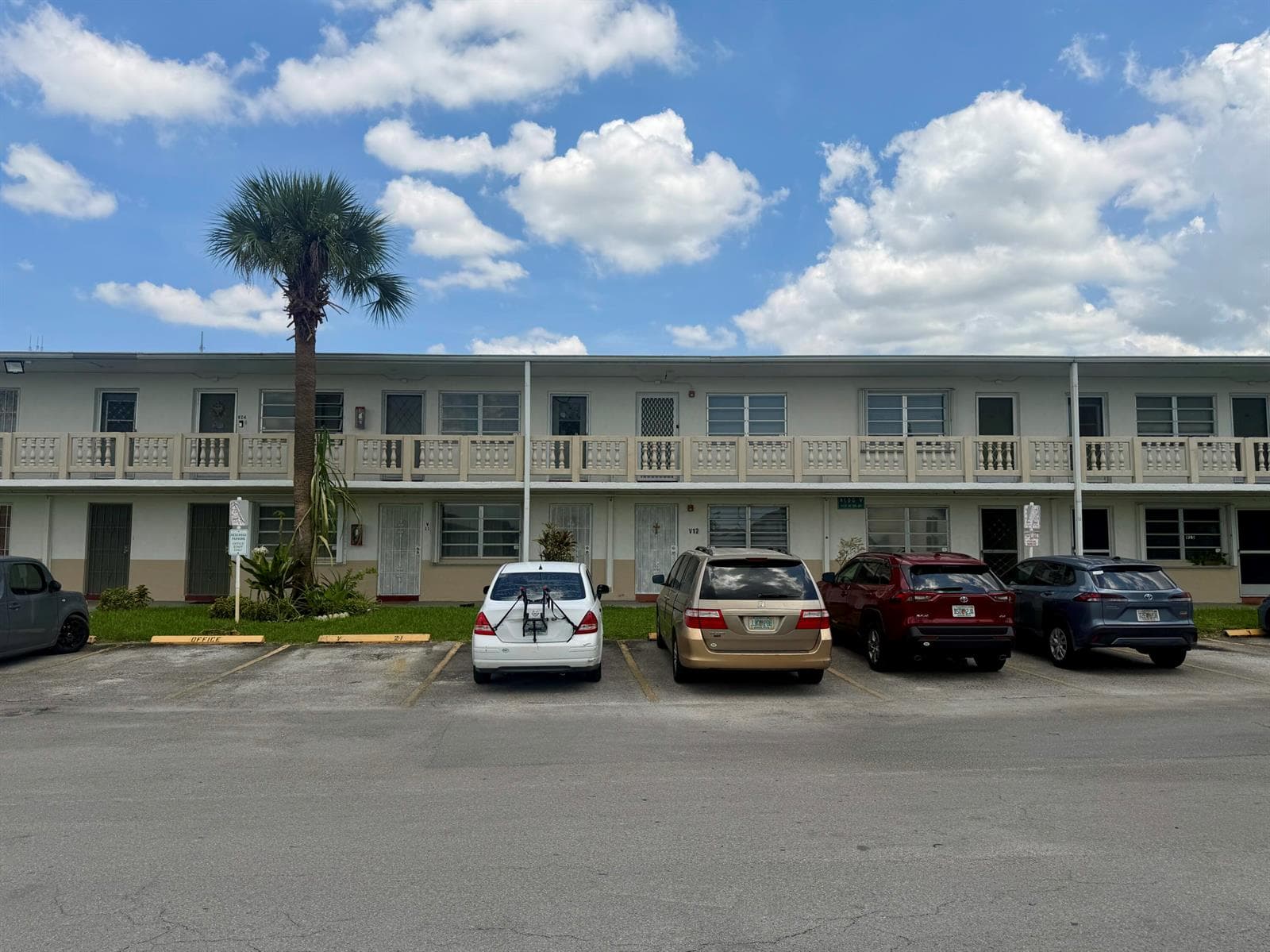 20210 NE 2ND Avenue # V14, Miami Gardens FL 33179, Miami Gardens rental property
