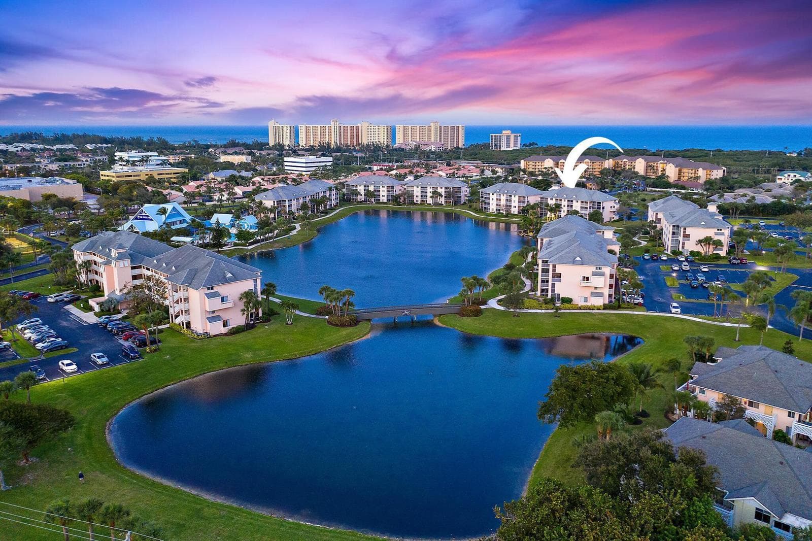 353 S US Hwy 1 # c203, Jupiter FL 33477, Jupiter rental property
