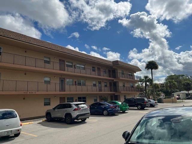 4191 NW 26TH Street # 354, Lauderhill FL 33313, Lauderhill rental property