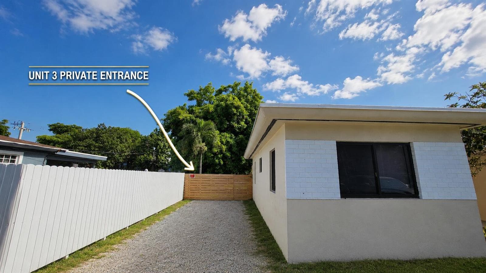 6220 SW 27th Street # 3, Miramar FL 33023, Miramar rental property
