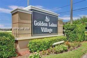 311 GOLDEN RIVER Drive, West Palm Beach FL 33411, West Palm Beach rental property