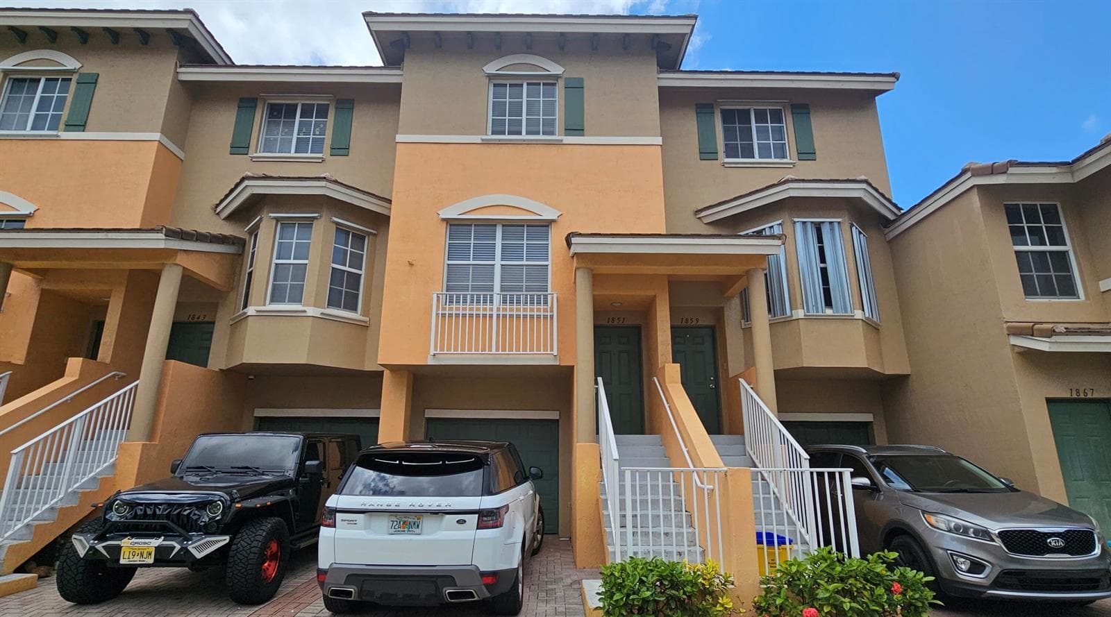 1851 NE 5TH Street # 1507, Boynton Beach FL 33435, Boynton Beach rental property