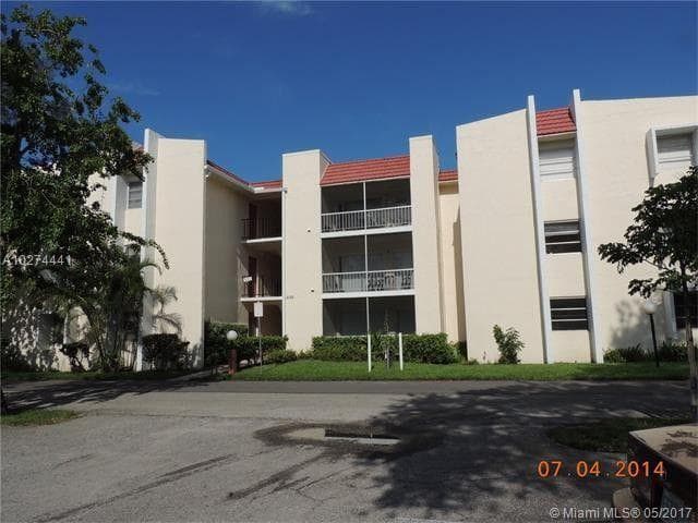 618 NW 13TH Street # 0110, Boca Raton FL 33486, Boca Raton rental property