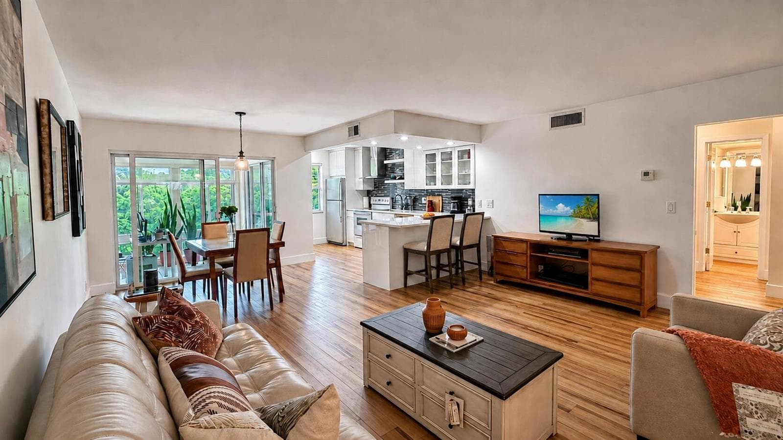21 COLONIAL CLUB Drive # 303, Boynton Beach FL 33435, Boynton Beach rental property