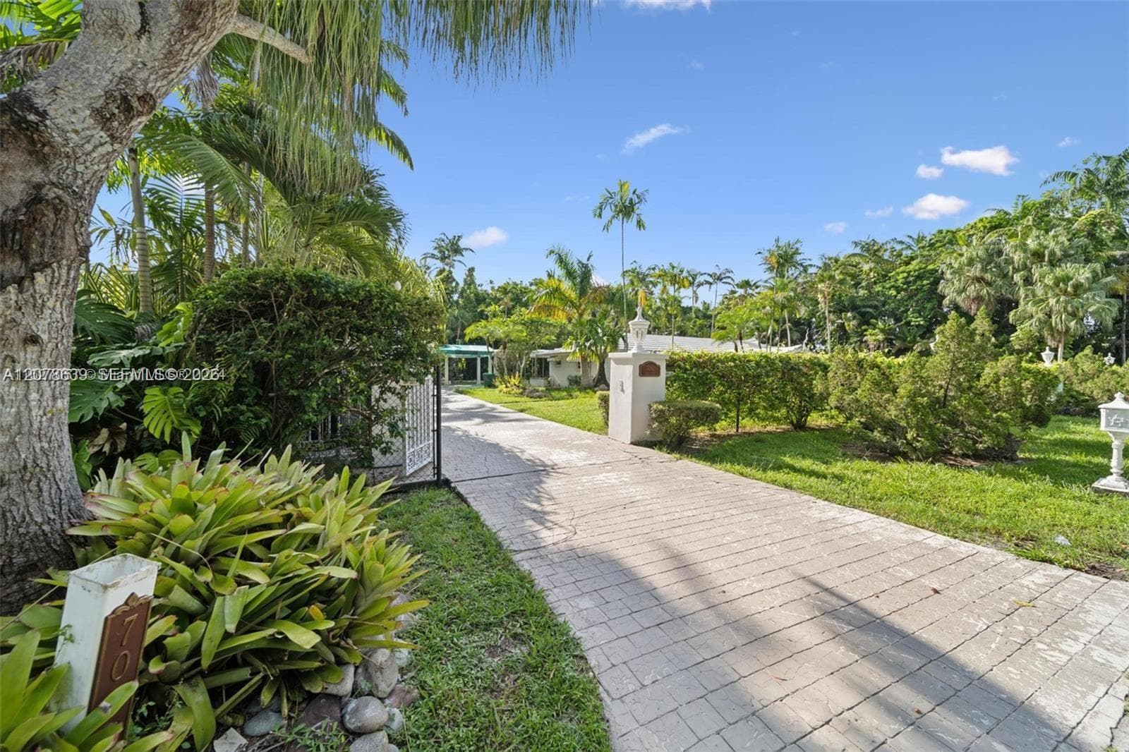 7080 NW 82nd Ter, Parkland FL 33067, Parkland rental property