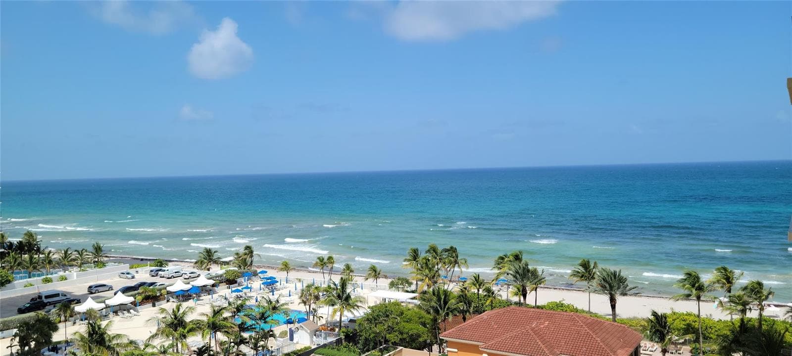 2080 S OCEAN Drive # 902, Hallandale Beach FL 33009, Hallandale Beach rental property