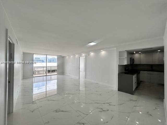 6039 Collins Ave # 1033, Miami Beach FL 33140, Miami Beach rental property