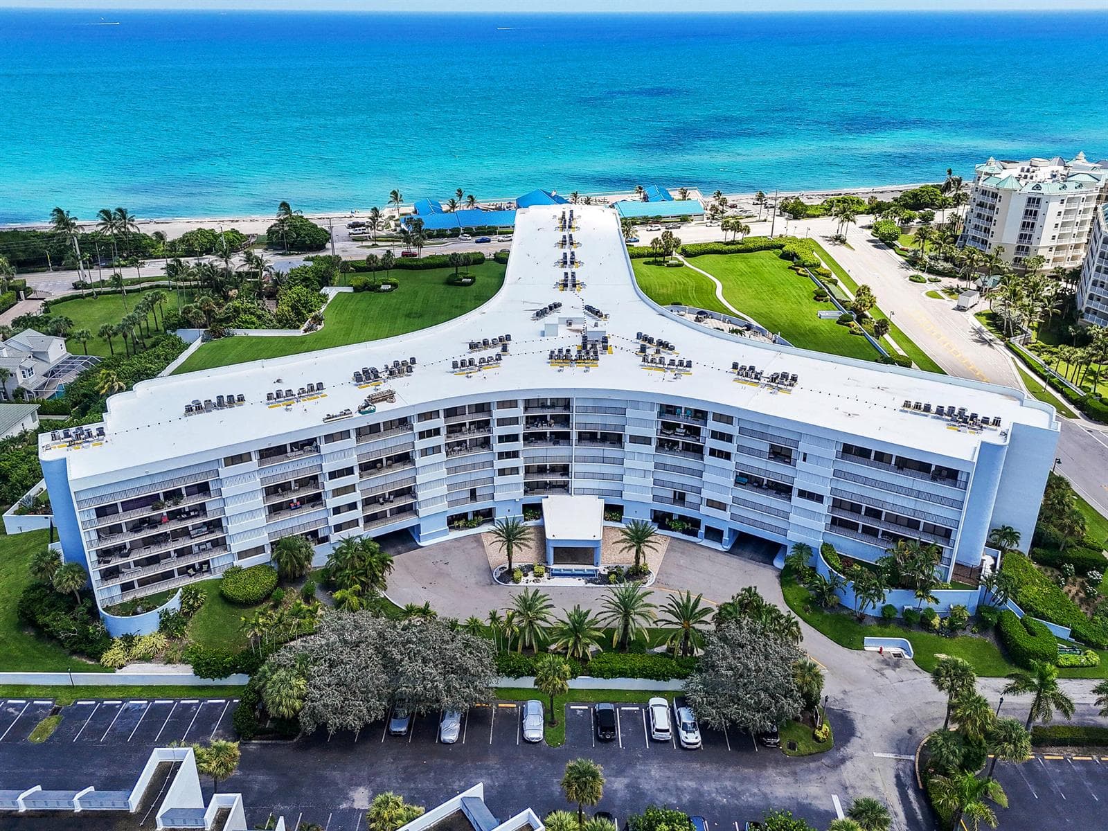 1300 S State Hwy A1A # 318, Jupiter FL 33477, Jupiter rental property
