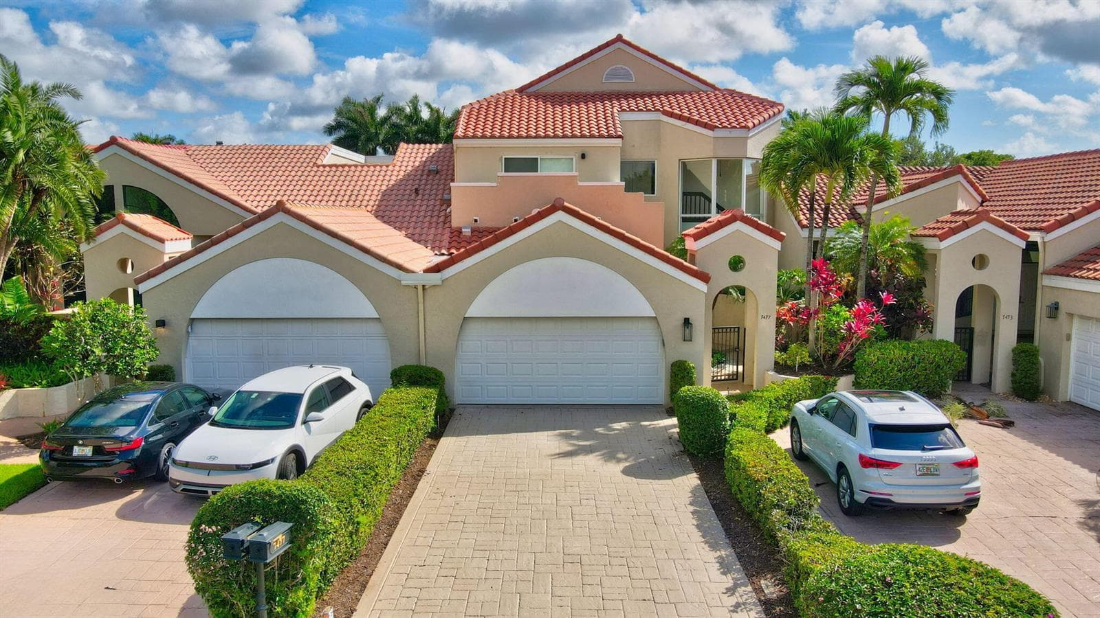 7477 CAMPO FLORIDO, Boca Raton FL 33433, Boca Raton rental property