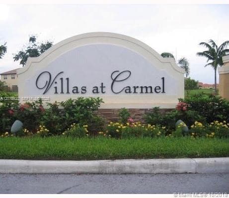 1480 NE 33rd Ave # 108, Homestead FL 33033, Homestead rental property