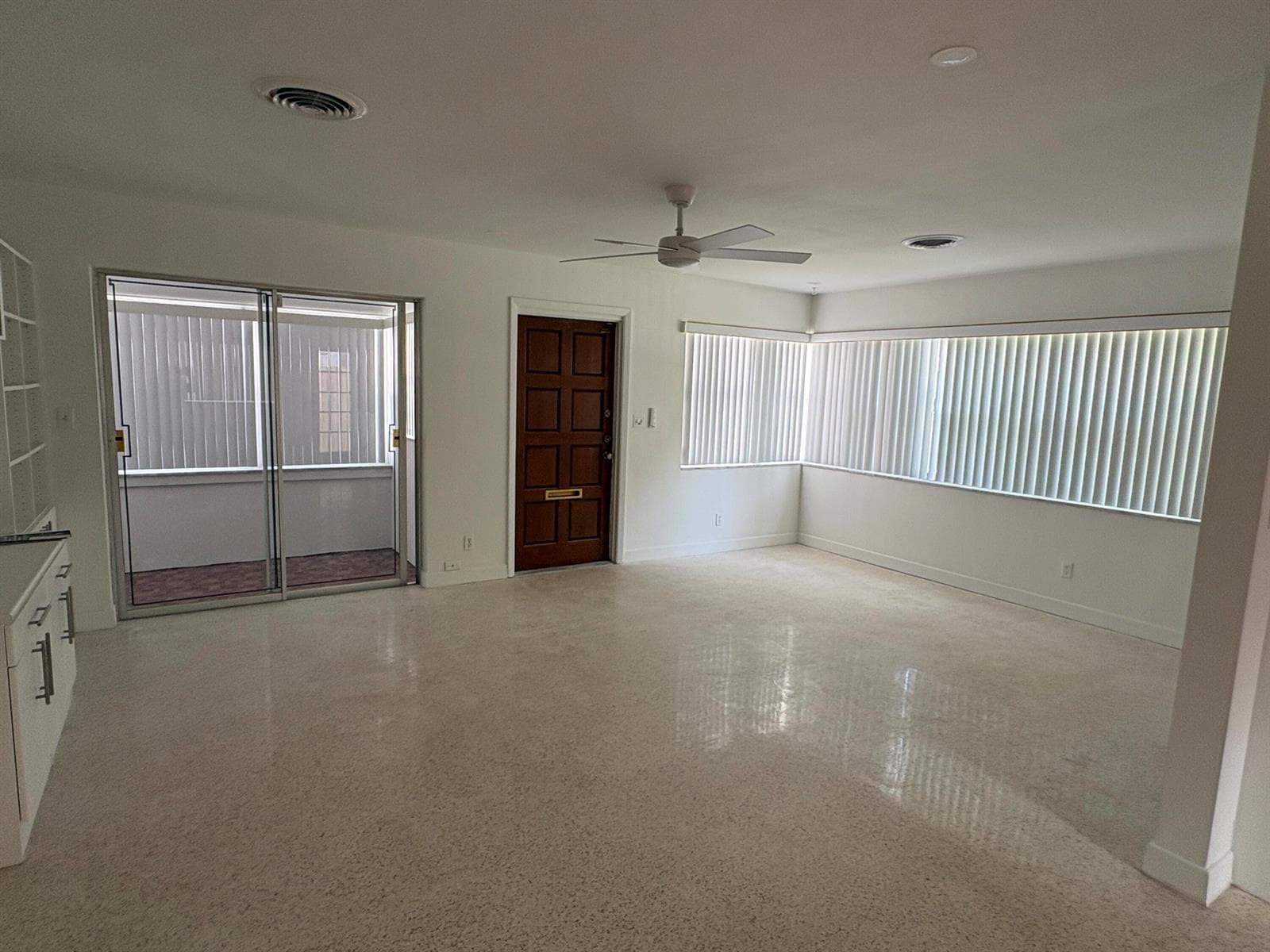1923 ADAMS Street, Hollywood FL 33020, Hollywood rental property