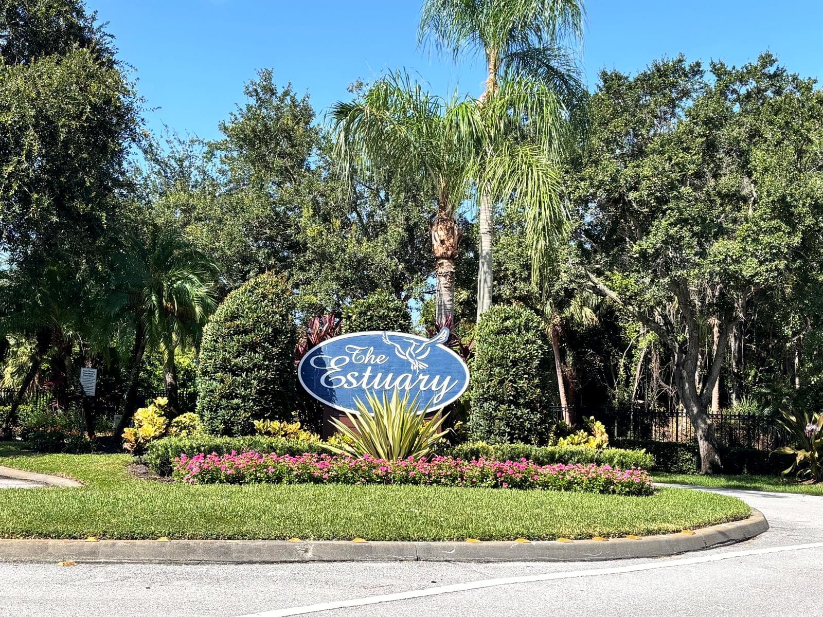 2071 NW 21st Terrace, Stuart FL 34994, Stuart rental property