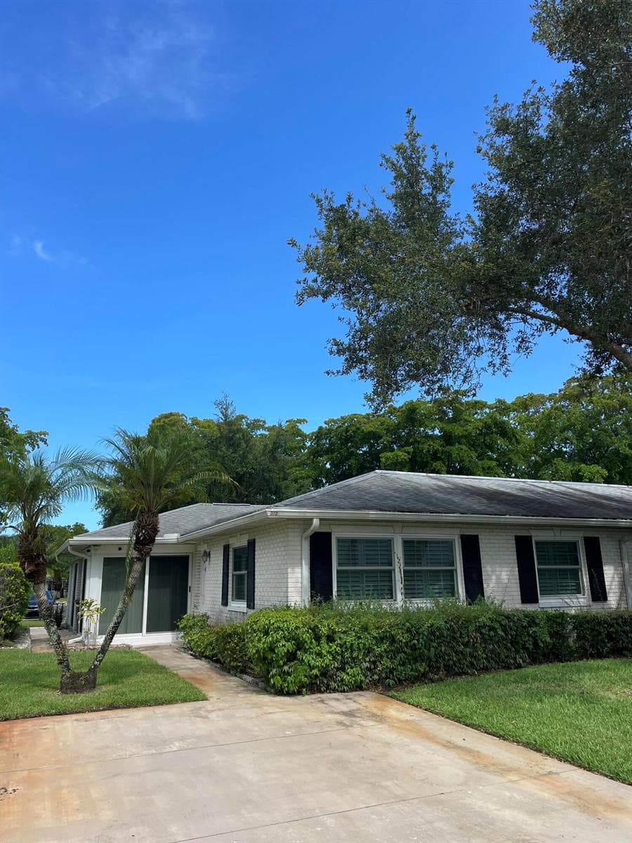 10140 S 44TH Drive S # 372, Boynton Beach FL 33436, Boynton Beach rental property