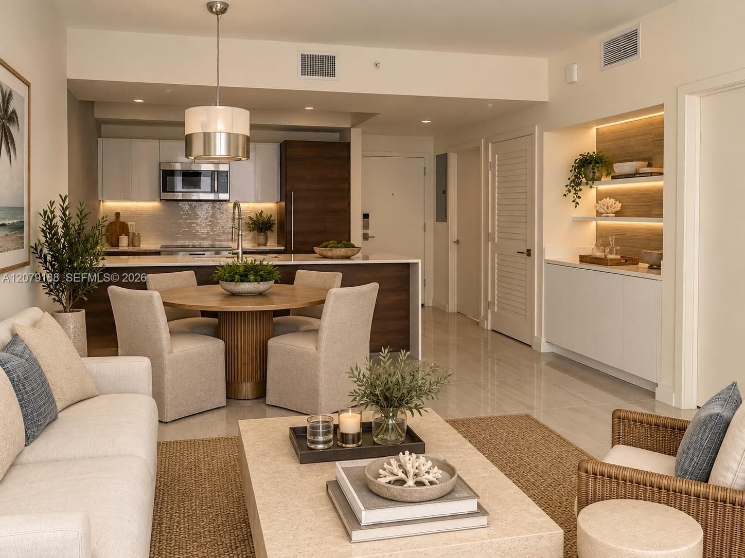 301 Altara Ave # 725, Coral Gables FL 33146, Coral Gables rental property