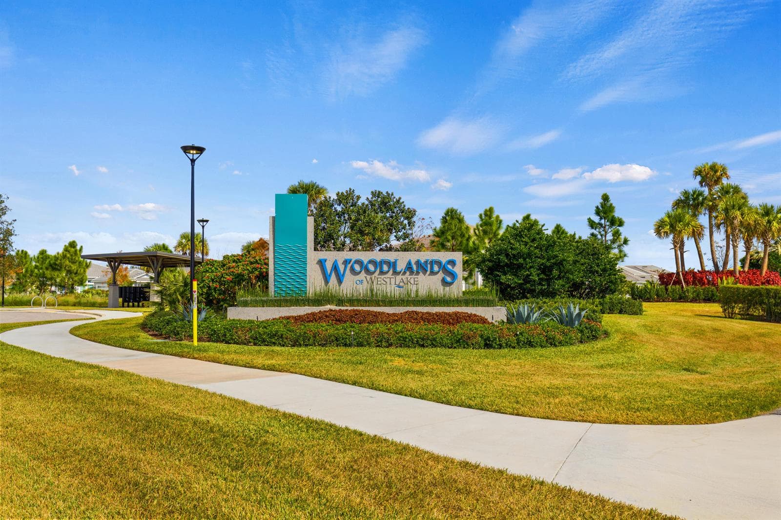 14976 Woodlot Court, Westlake FL 33470, Westlake rental property
