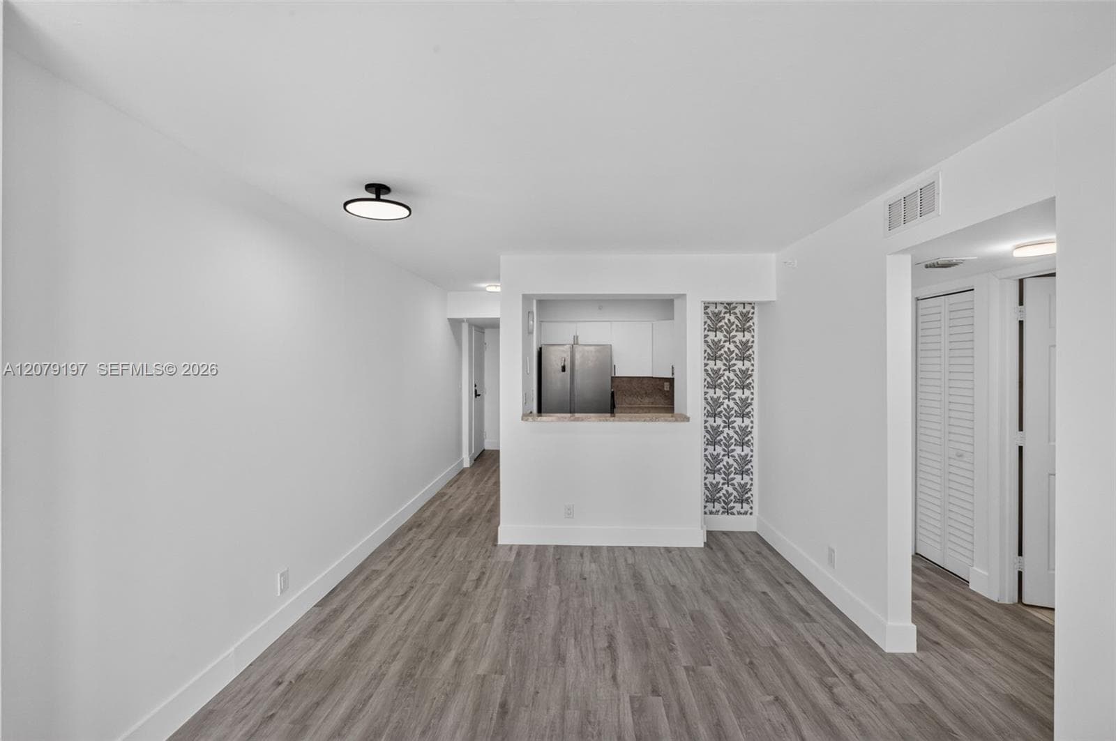 501 SW 1st St # 607, Miami FL 33130, Miami rental property