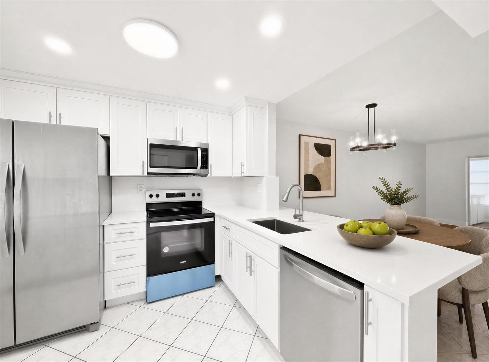9272 SW 3RD Street # 404, Boca Raton FL 33428, Boca Raton rental property