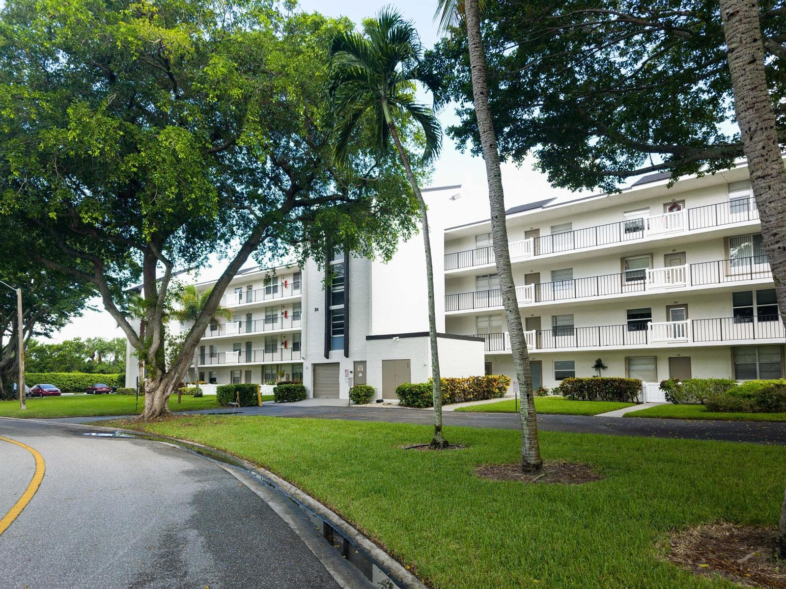 24 Abbey Lane # 301, Delray Beach FL 33446, Delray Beach rental property