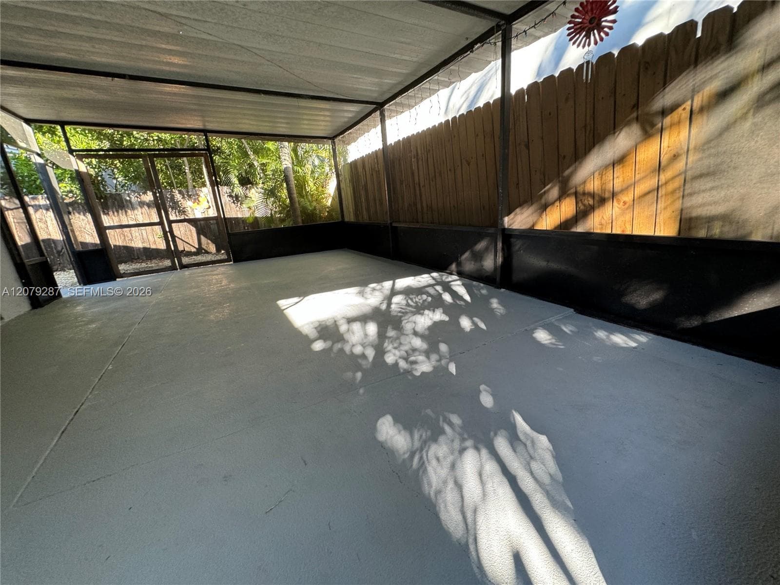 2105 Monroe Ter # 1, Hollywood FL 33020, Hollywood rental property