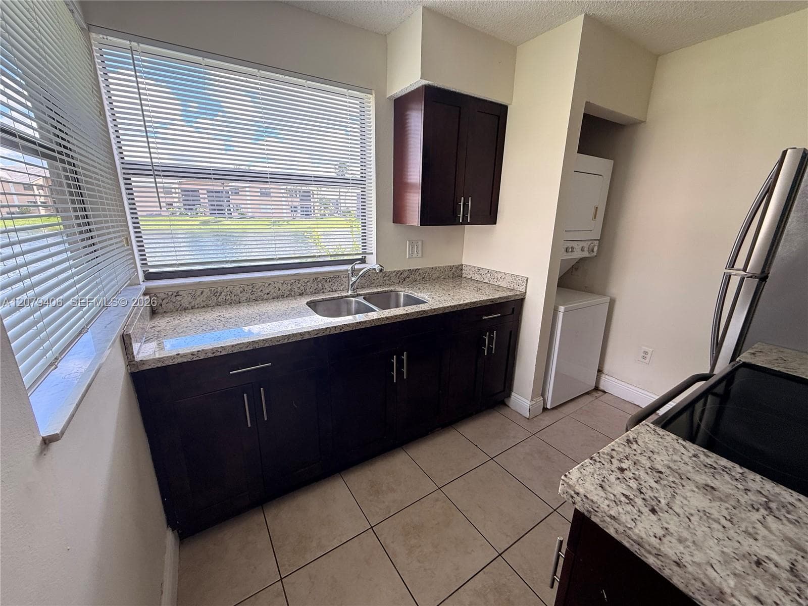 1071 Adams Ave # 1071C, Homestead FL 33034, Homestead rental property