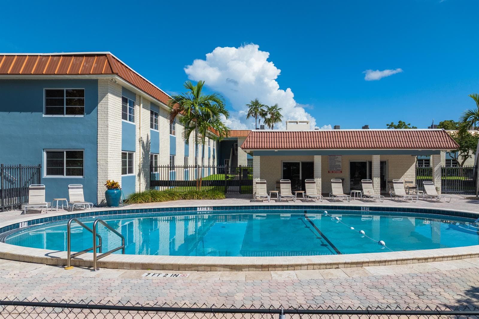 9 NE 19TH Court # 119C, Wilton Manors FL 33305, Wilton Manors rental property