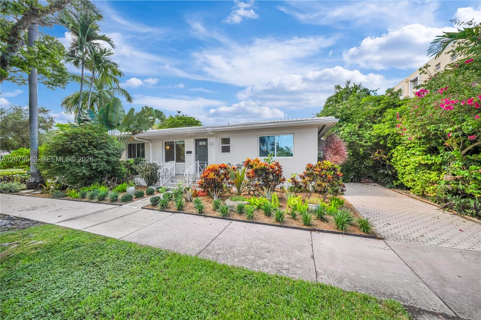 3145 Segovia St, Coral Gables FL 33134, Coral Gables rental property